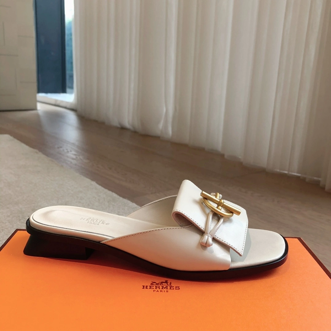 COCO-- H5r75s H241145Z CL cowhide Heel height：2.5CM item:E-X002C2305
